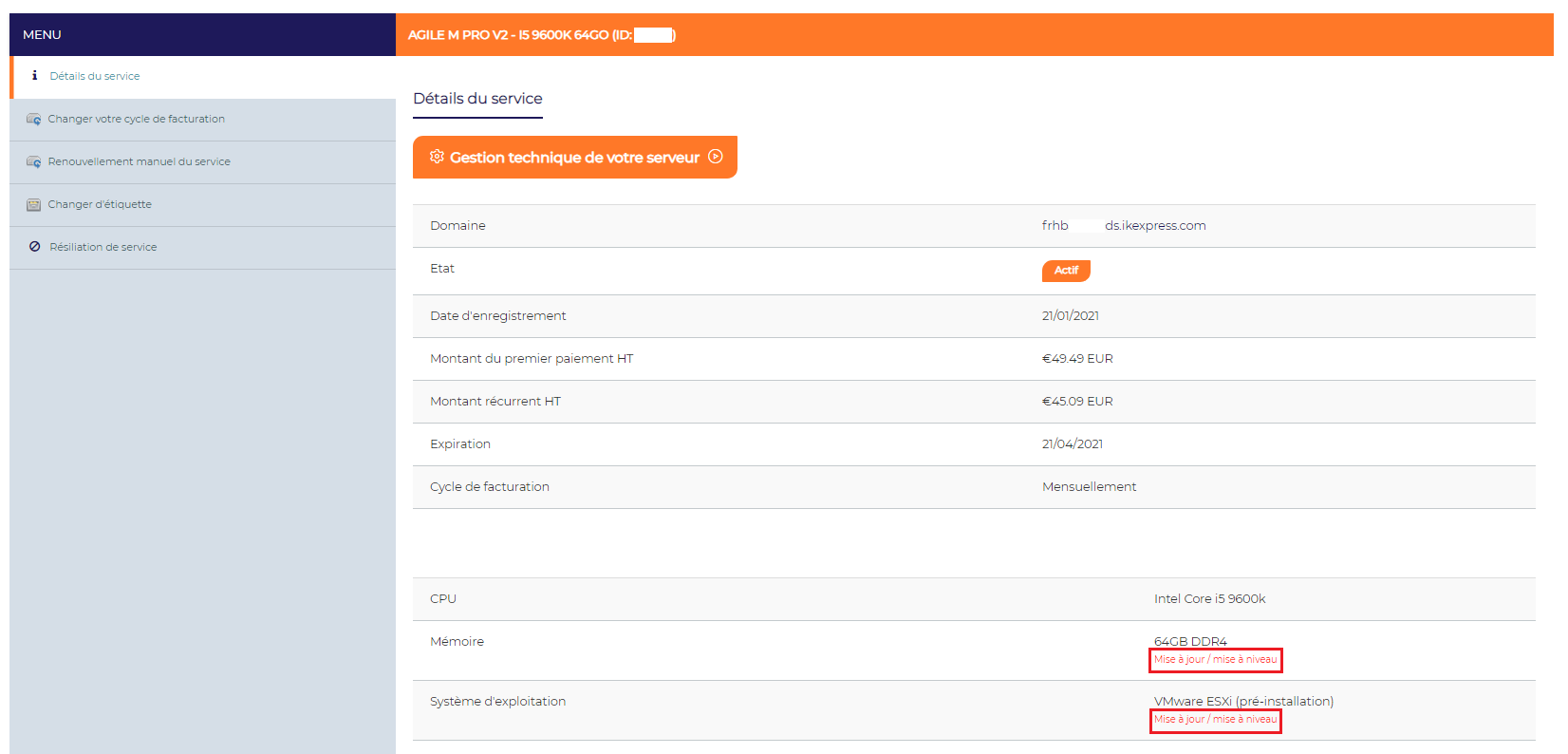 Interface client upgrade1.png