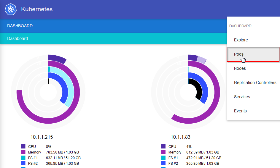 Kubernetes-UI-6.png