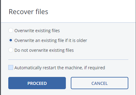 Recover-proceed.png
