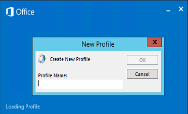 1_lancement_Outlook.PNG