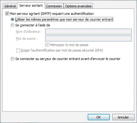 EX10_ConfOutl07pop_7.png