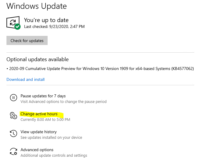 Windows img2 EN.png