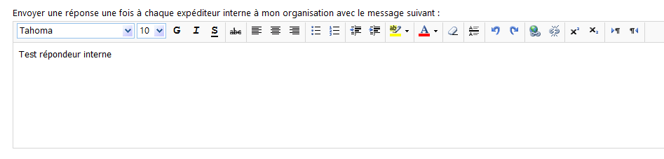 reponse_auto_on.png
