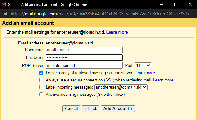 DomainGmail settinganotheruser.PNG