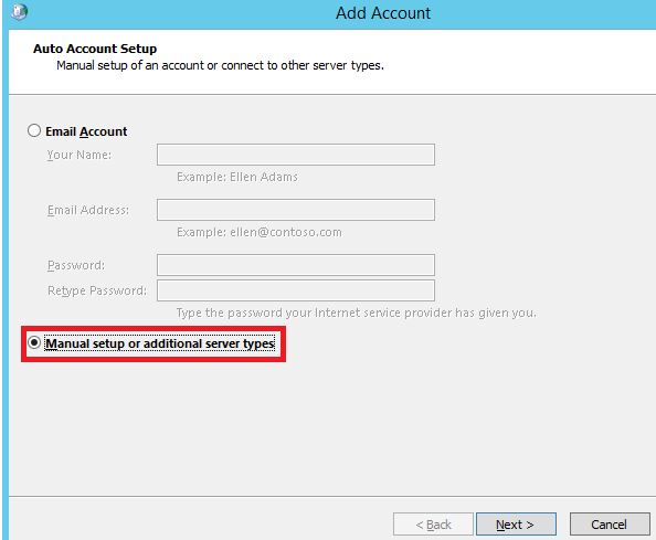 Outlook-eng-4-2.JPG