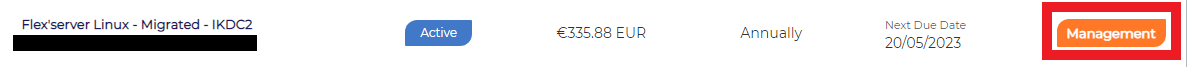 Gestion2.png
