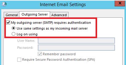 Outlook-eng-6.JPG
