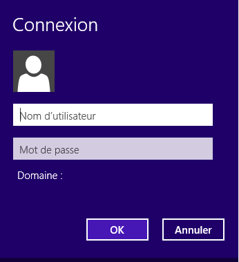 Vpn09.PNG
