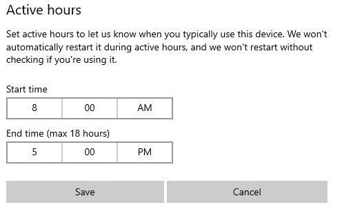 Windows img4 EN.png