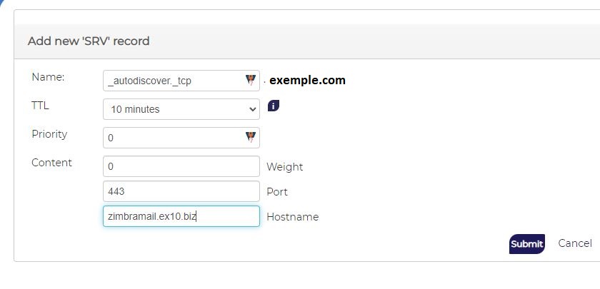 Zimbra-dns-eng-02.JPG