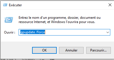 Windows img9.png