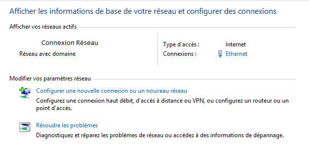VPN01.png