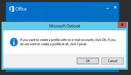 3_Profile_no_mail.PNG