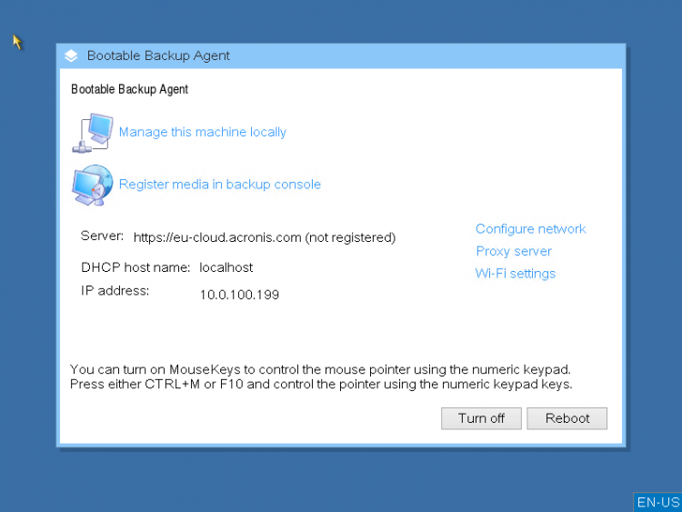File:750px-Acronis baremetal 2.png