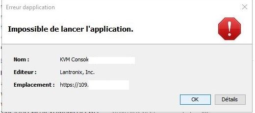 JAVA-11.JPG