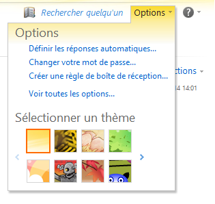 options_reponses_auto.png