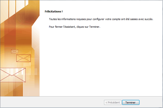 EX10_ConfOutl07mapi_8.gif