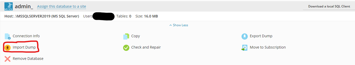 ImportHEB.png