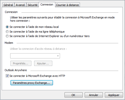 EX10_ConfOutl07mapi_6.gif