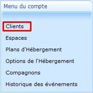 EX10_crearevendeur_3.jpg