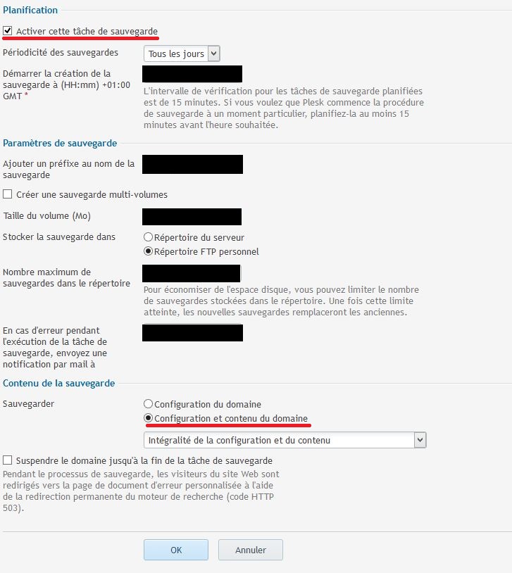 Backup-mutualisé1.JPG