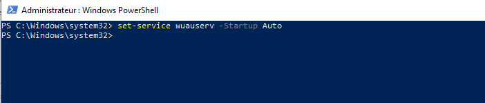 Windows img11.png