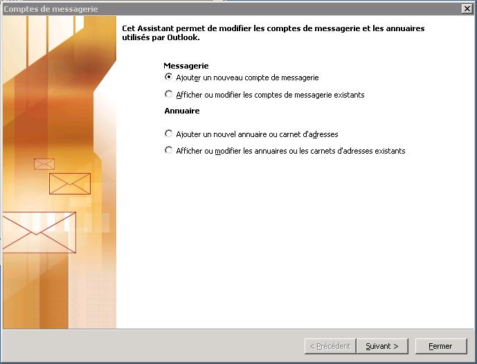 EX10_ConfOutl03mapi_2.jpg