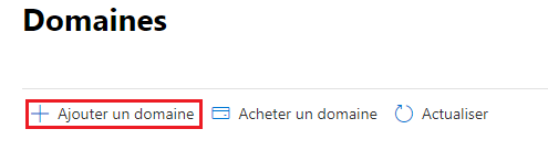 M365-domain.png