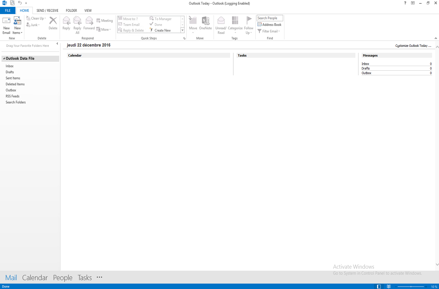 7_Outlook.PNG