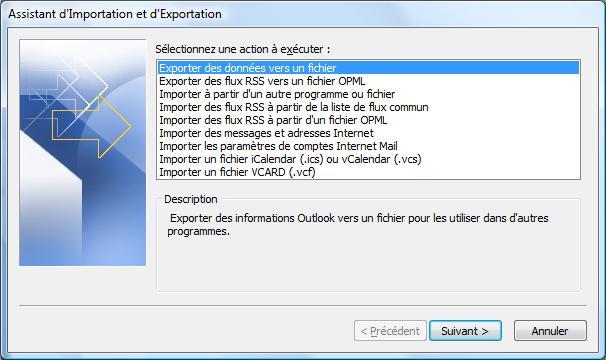 EX10_Backup-Out2007_1.jpg
