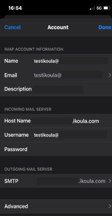 IPhone3.jpg