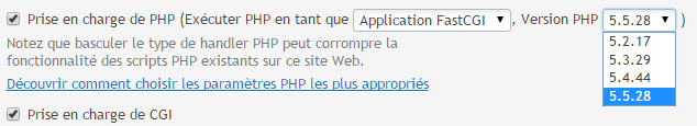 Php01.PNG