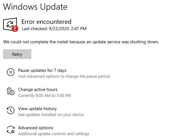Windows img10 EN.png