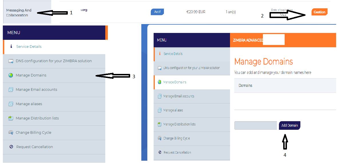 Creation-mailbox-zimbra.JPG