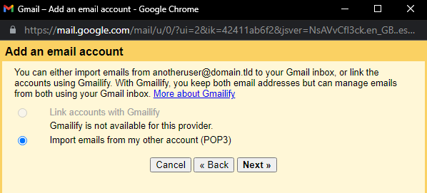 DomainGmail gmaillify.PNG