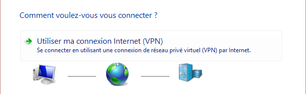 Vpn03.PNG