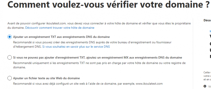 800px-Ajoutdomaine-05.png