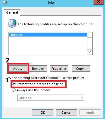 Outlook-eng-3.JPG