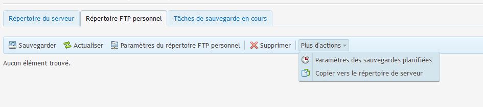 Backup-mutualisé.JPG