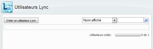 EX10_lync_crea-user_0.jpg