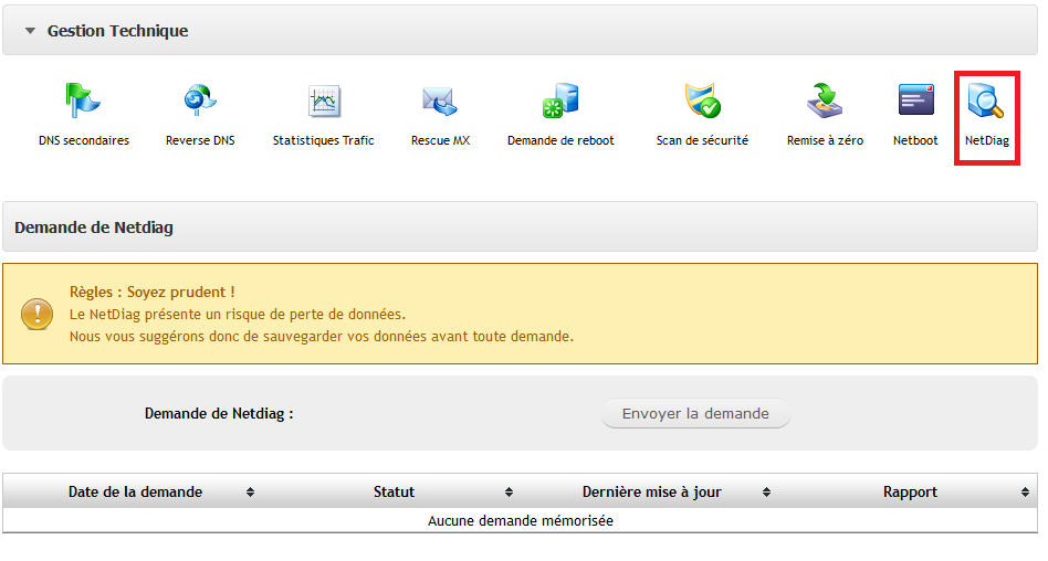 Netdiag Gestion Technique.PNG