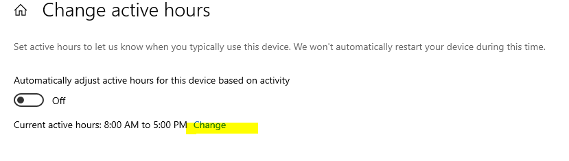 Windows img3 EN.png