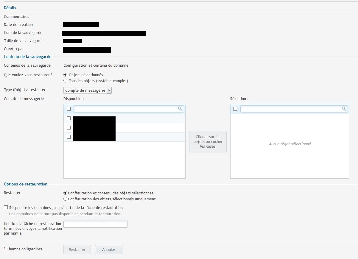 Backup-mutualisé6.JPG