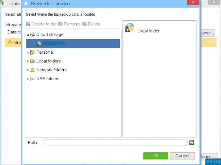File:750px-Acronis baremetal 7.png