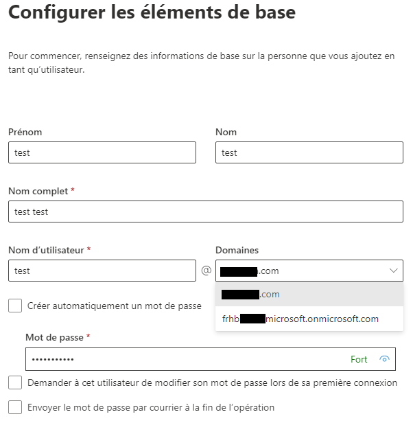 Newmail-02.png