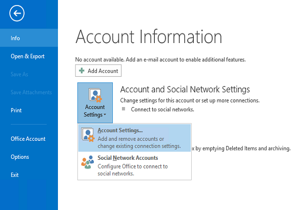 8_file_account_settings.PNG