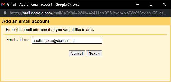 DomainGmail addemail.PNG