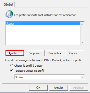 EX10_ConfOutl07pop_3.png