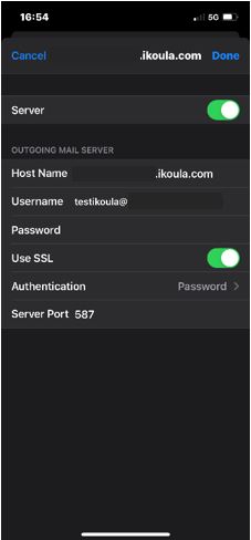 IPhone5.jpg