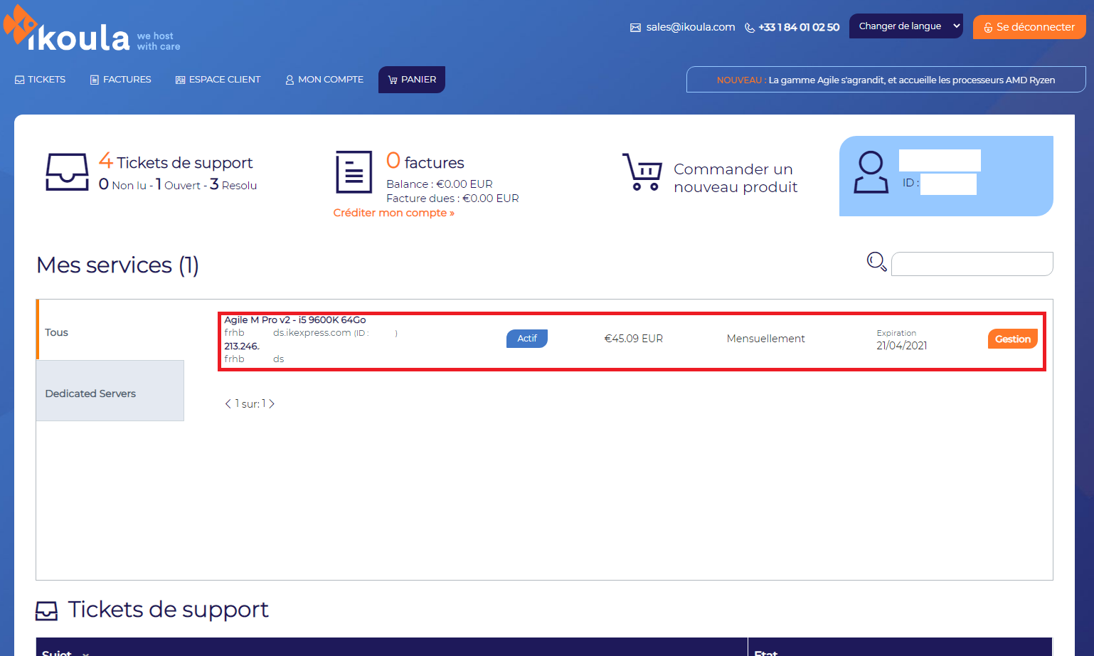 Interface client1.png